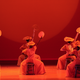 Illustration for article titled A Movie About Alvin Ailey's Life Story Is in the Works